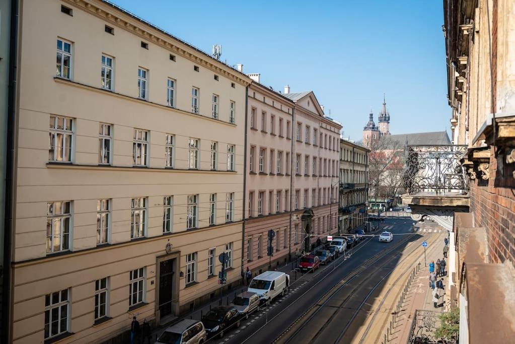 Royal City Apartment 40 M2 Красков Екстериор снимка
